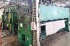  FEHRER NL 11/SE Structuring Needle Loom Line, 4400mm, 1990 yr.